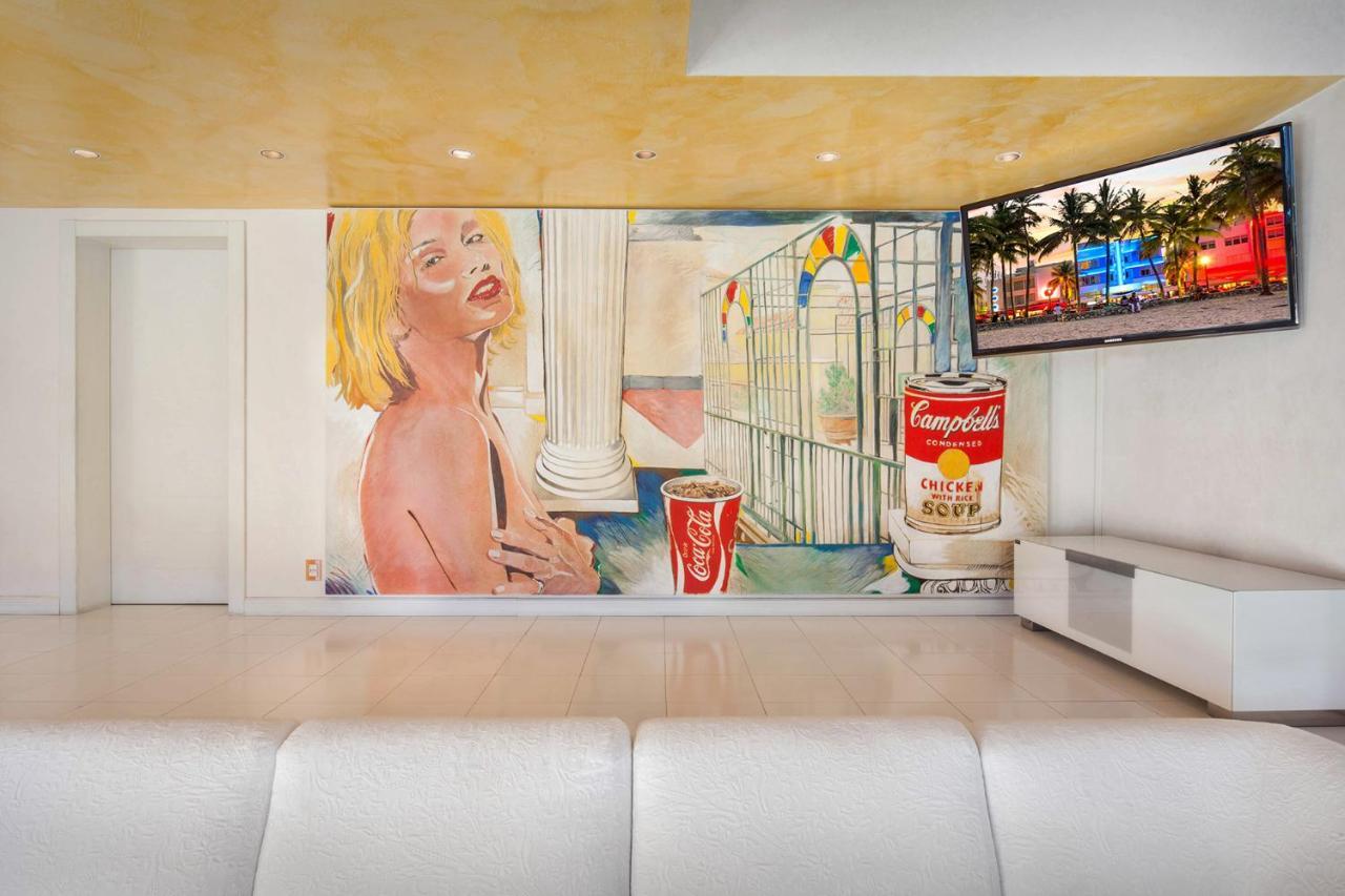 Villa Dismero-Un Oasi Di Lusso E Privacy Brenzone sul Garda Eksteriør bilde