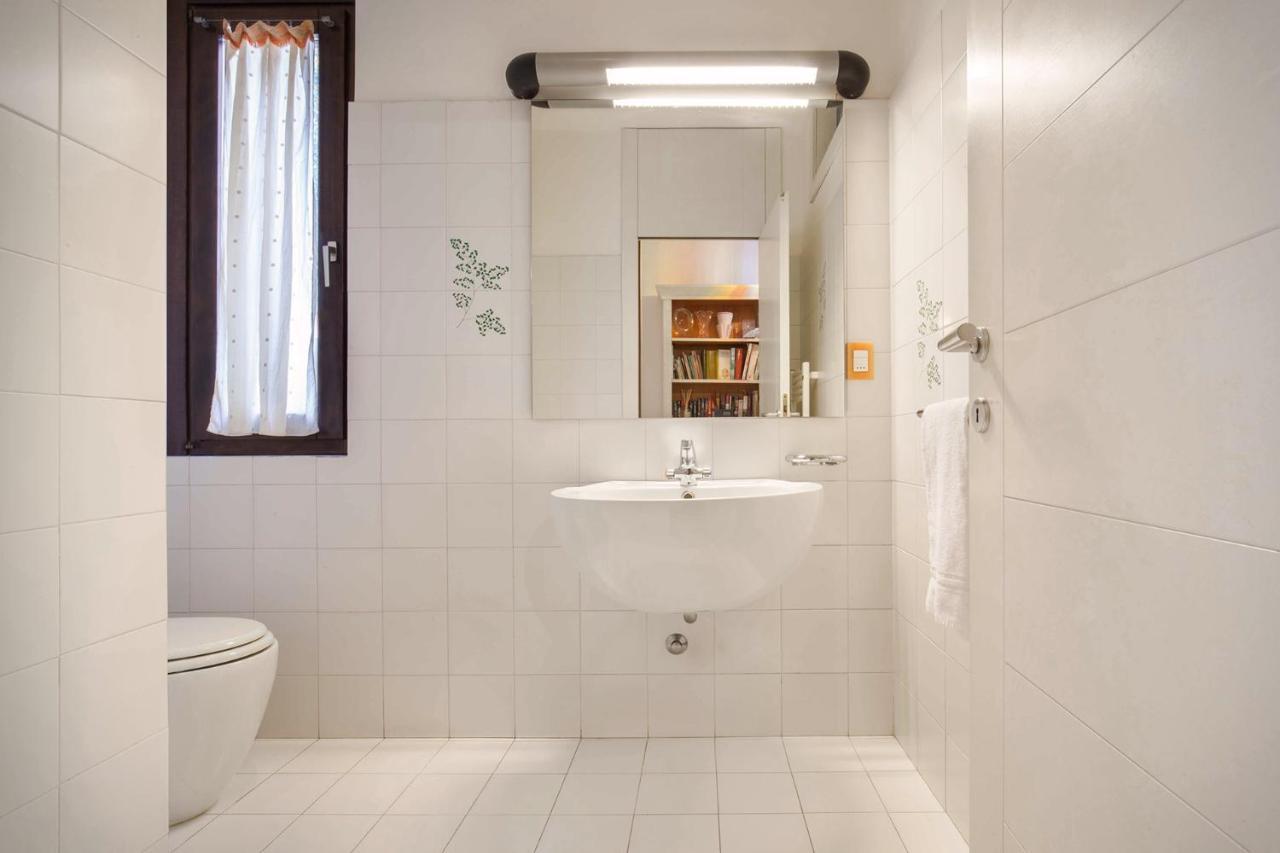 Villa Dismero-Un Oasi Di Lusso E Privacy Brenzone sul Garda Eksteriør bilde